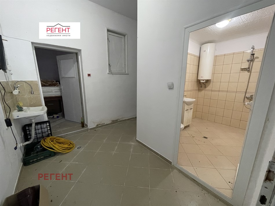 ������� ������� | Imot.bg � ����������� 5