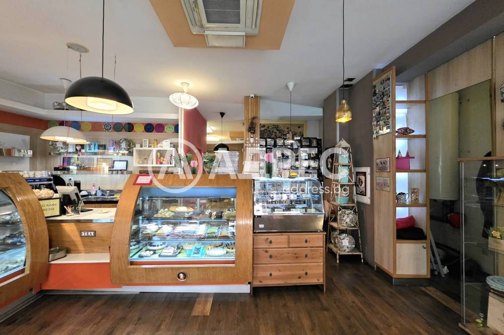 ������� ������� | Imot.bg � ����������� 4