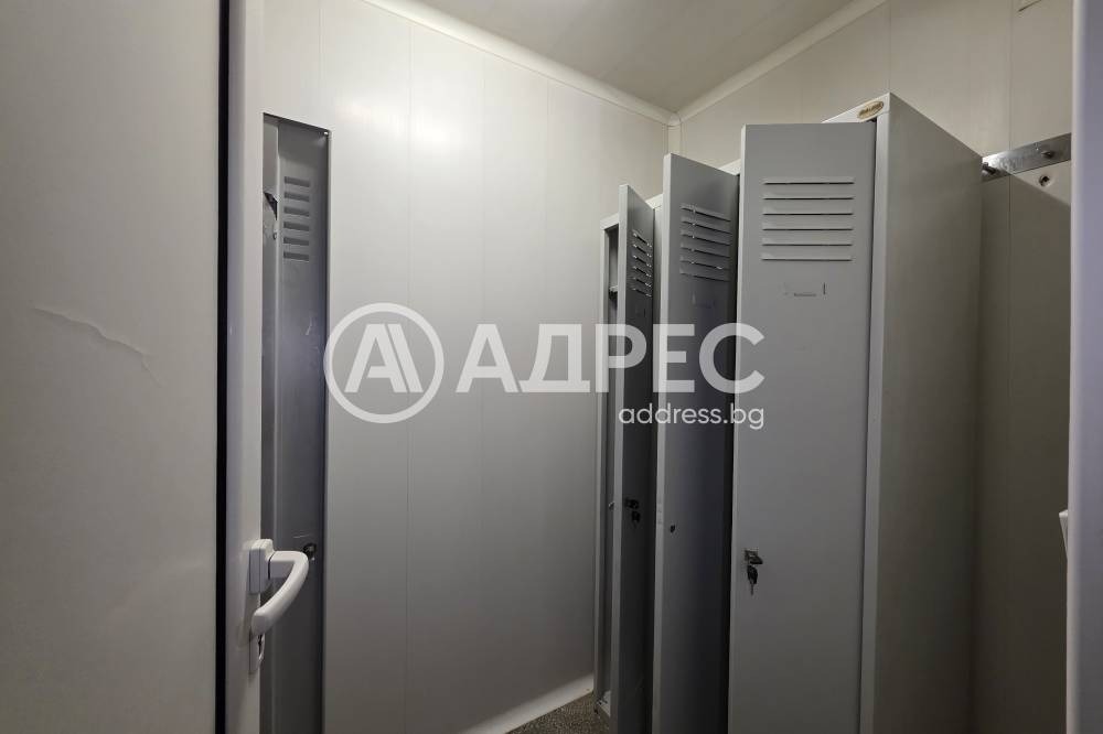 ������� ������� | Imot.bg � ����������� 14