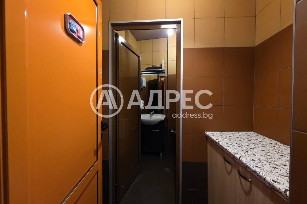 ������� ������� | Imot.bg � ����������� 9