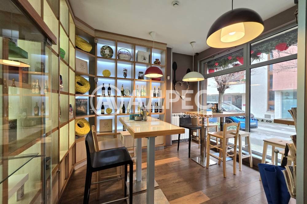 ������� ������� | Imot.bg � ����������� 5