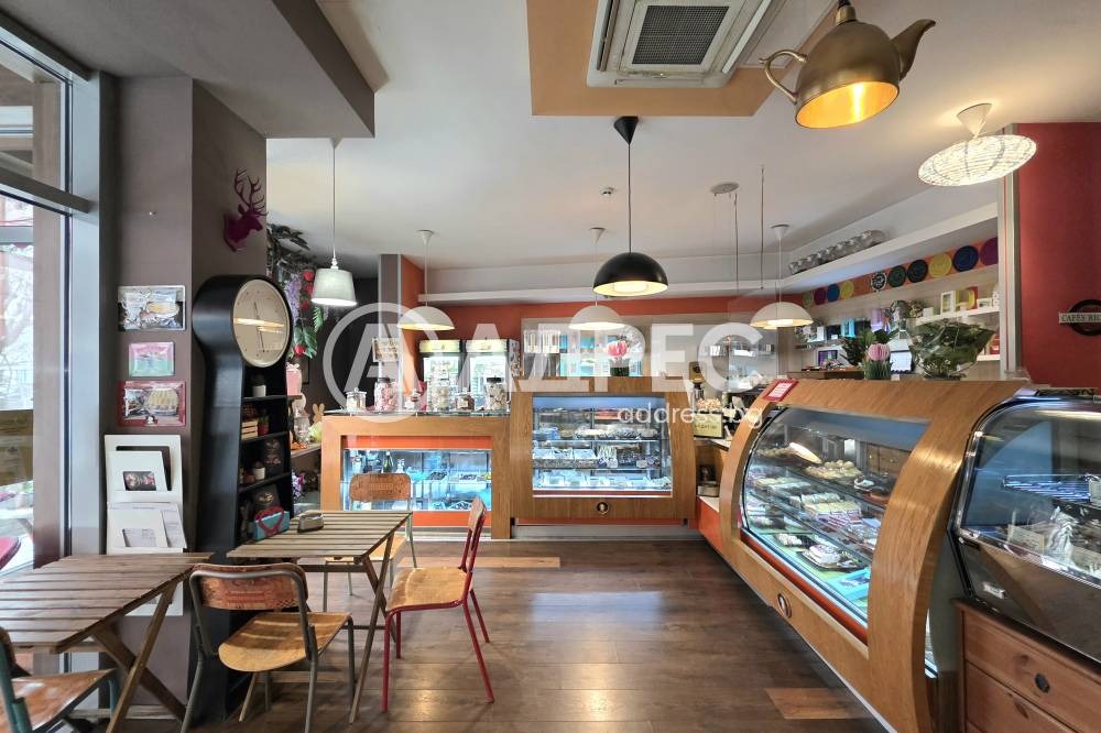 ������� ������� | Imot.bg � ����������� 2