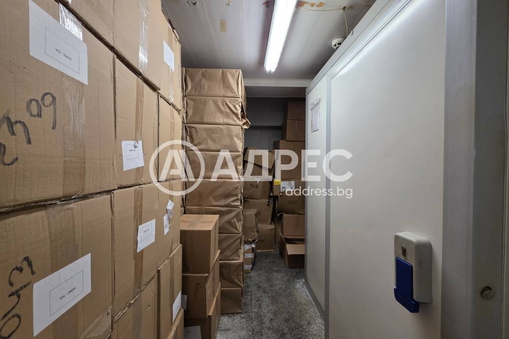 ������� ������� | Imot.bg � ����������� 17