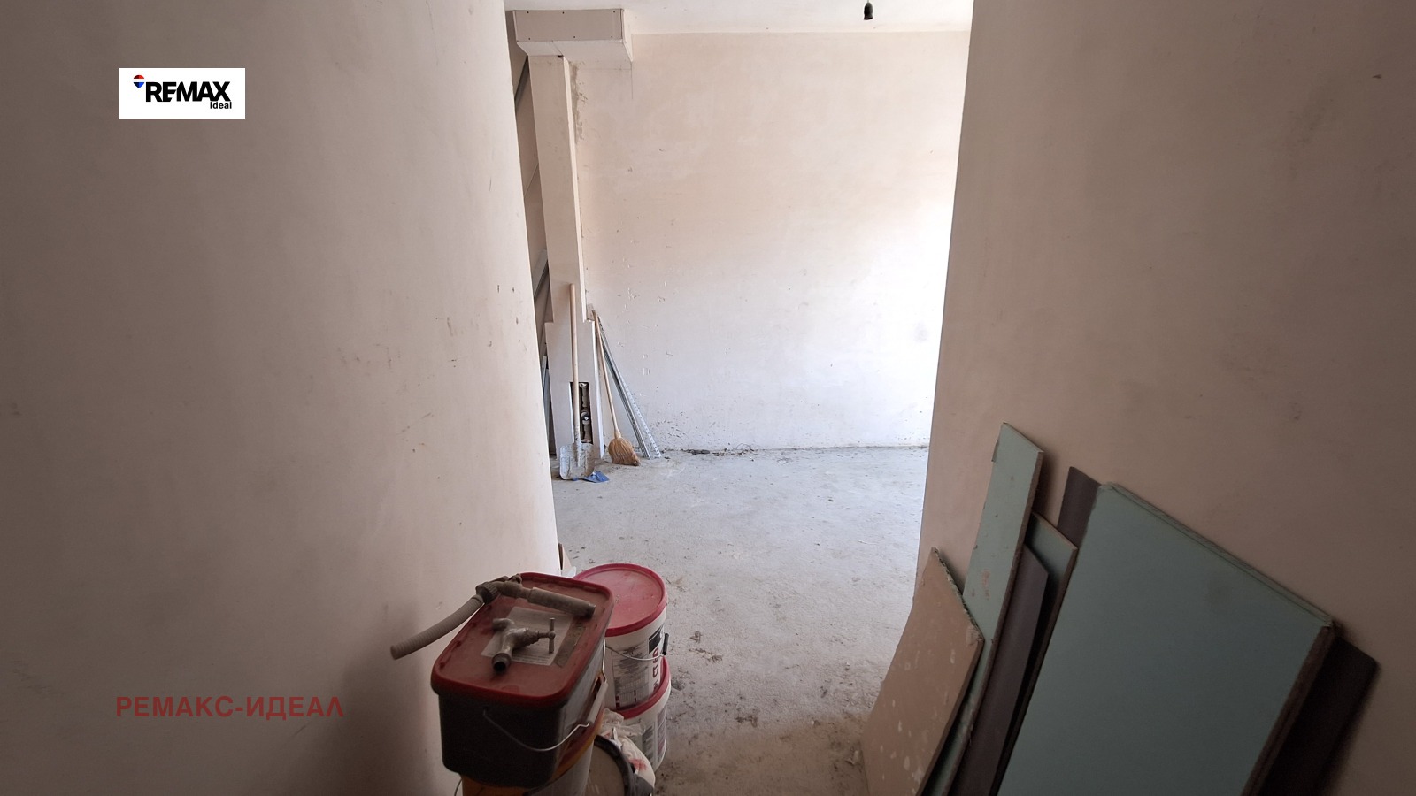 ������� ����� | Imot.bg � ����������� 6