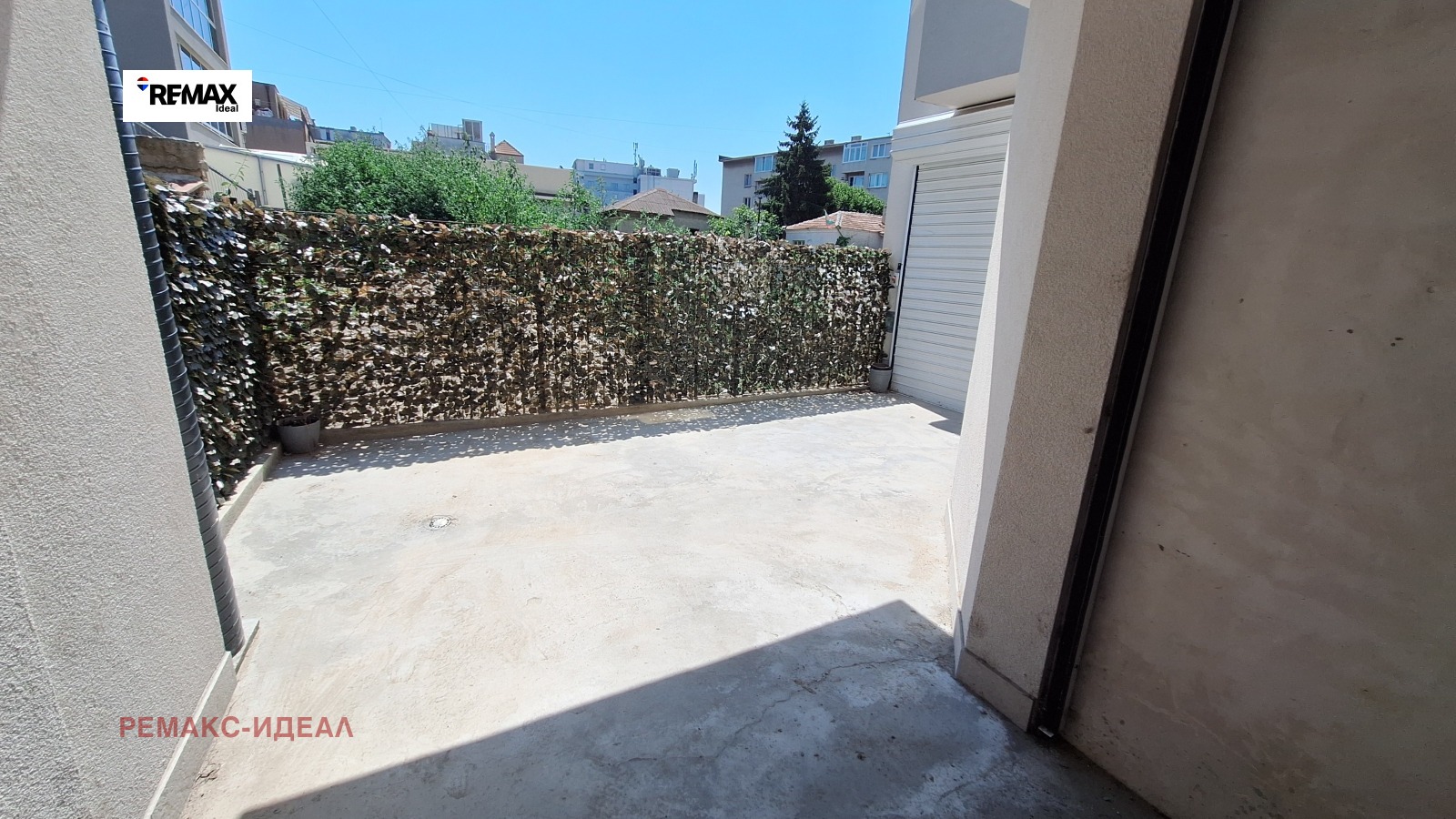 ������� ����� | Imot.bg � ����������� 1