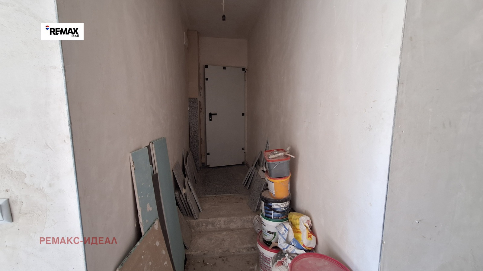 ������� ����� | Imot.bg � ����������� 4