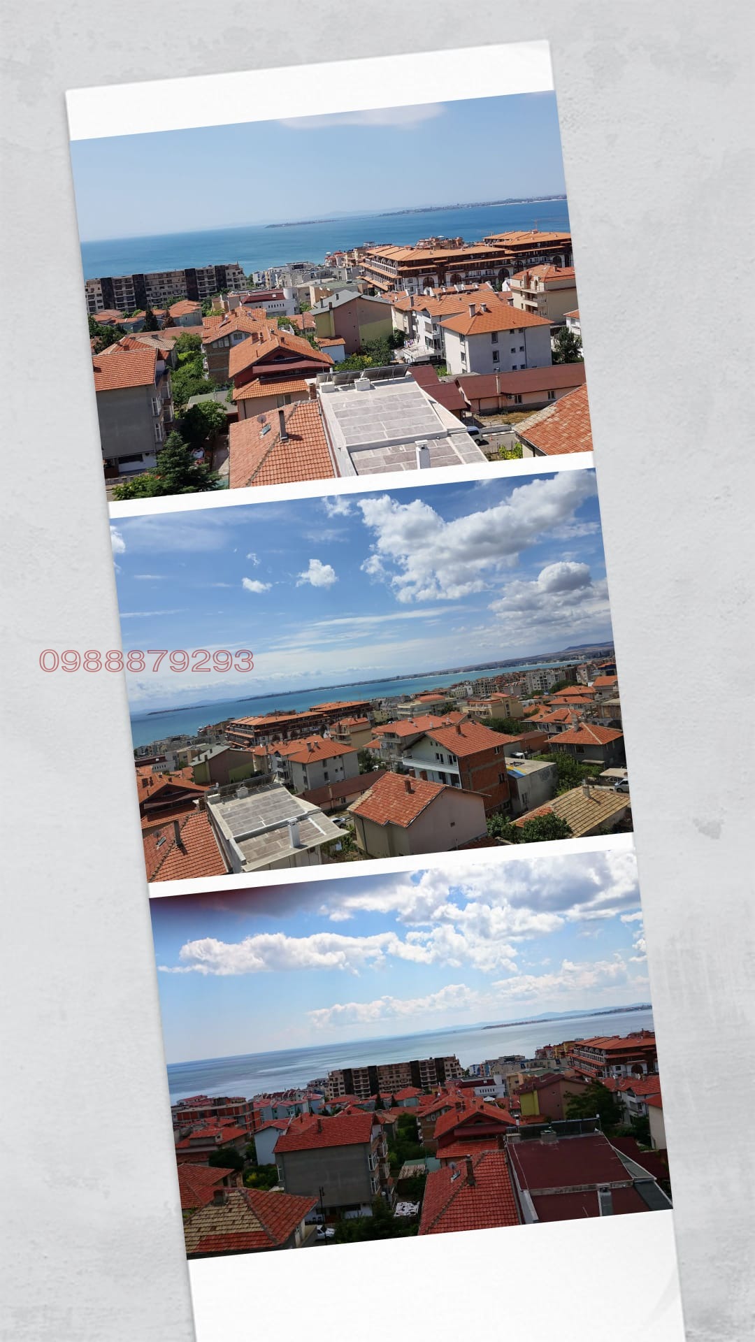 ������� ����� | Imot.bg � ����������� 2