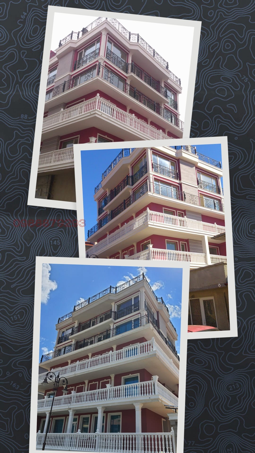 ������� ����� | Imot.bg � ����������� 1