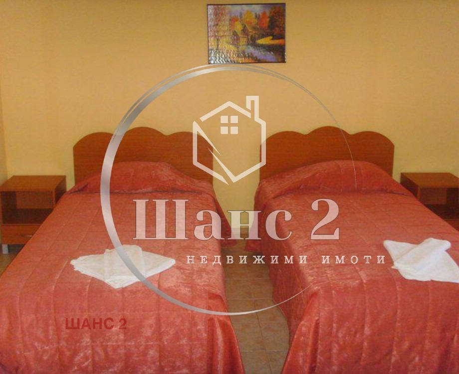 ������� ����� | Imot.bg � ����������� 5