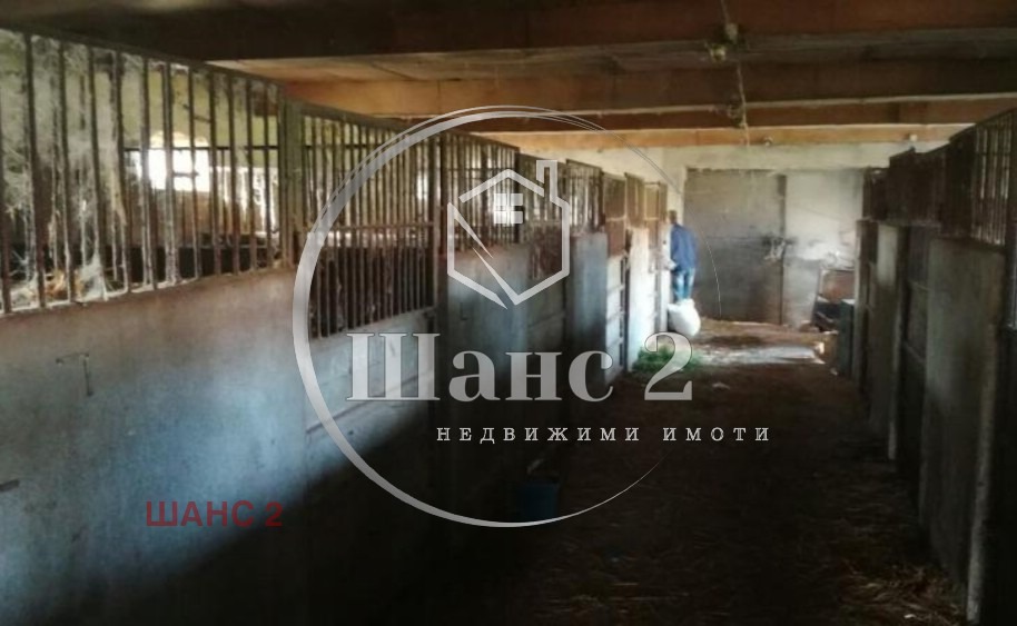 ������� ����� | Imot.bg � ����������� 8