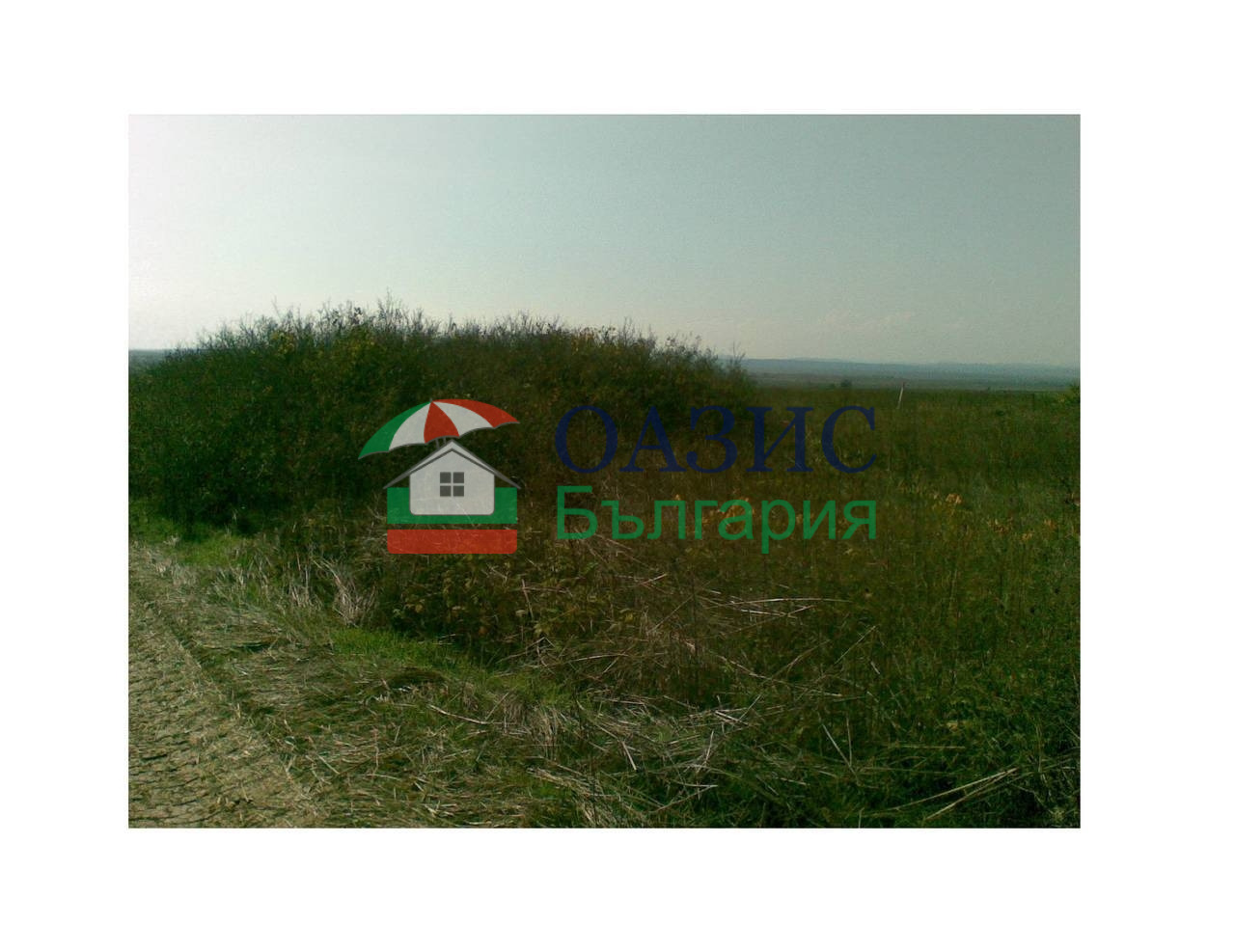 ������� ������ | Imot.bg � ����������� 4