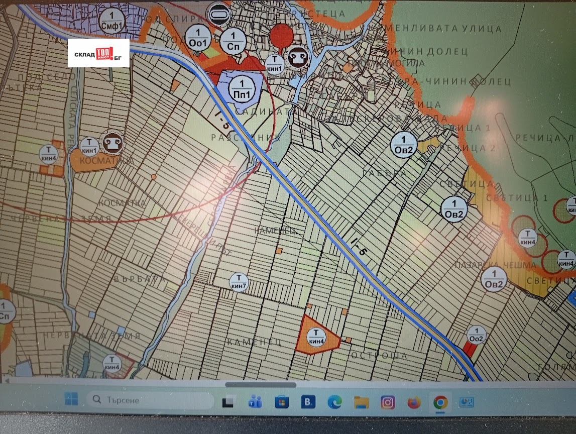 ������� ������ | Imot.bg � ����������� 3