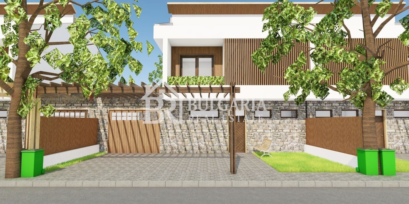 ������� ������ | Imot.bg � ����������� 4