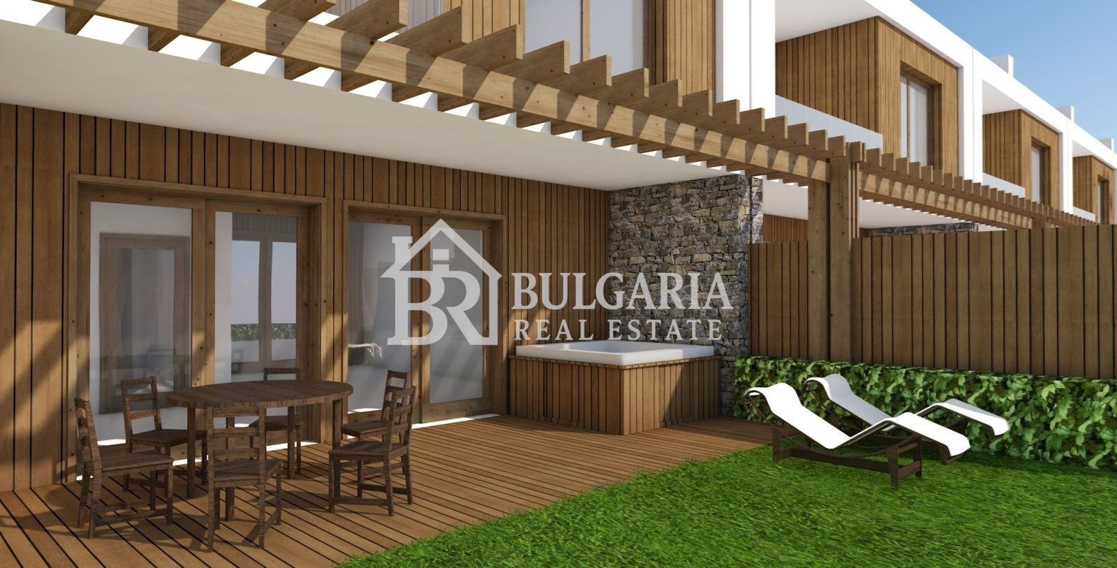 ������� ������ | Imot.bg � ����������� 2