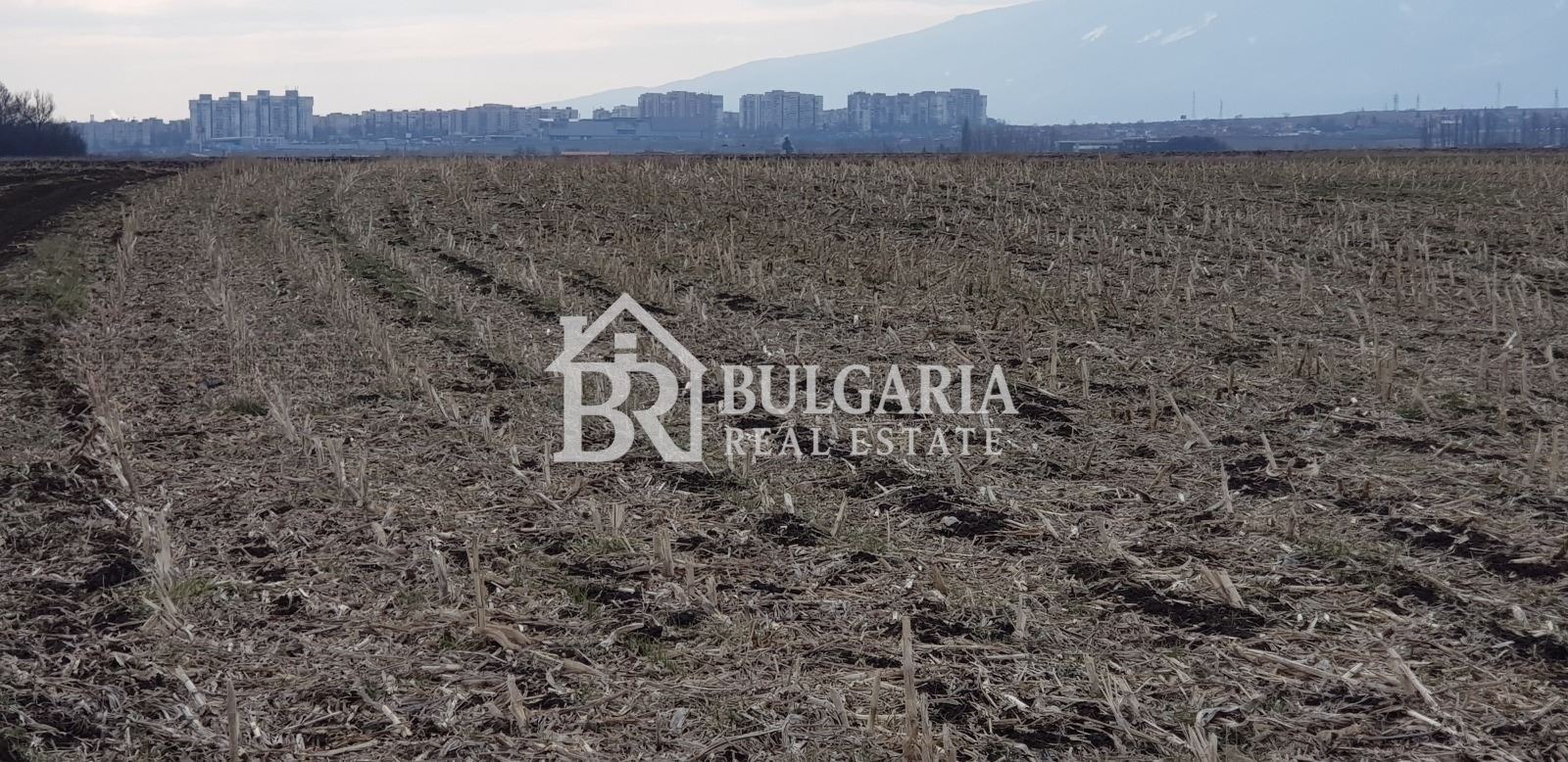 ������� ������ | Imot.bg � ����������� 9