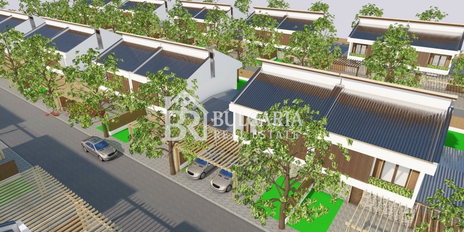 ������� ������ | Imot.bg � ����������� 6