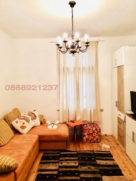 1-СТАЕН, 25 m2