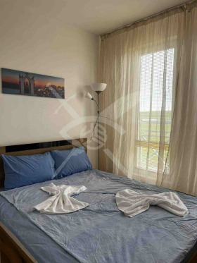 ������� 1-����� | Imot.bg � ����� ������ 5