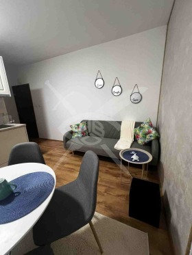 ����� ������� 1-�����,�. �������, ������ ������