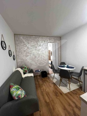 ������� 1-����� | Imot.bg � ����� ������ 2