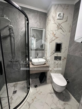 ������� 1-����� | Imot.bg � ����� ������ 7