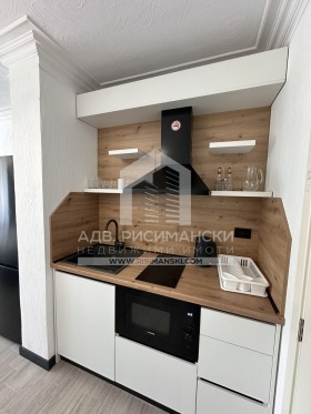 ������� 1-����� | Imot.bg � ����� ������ 5