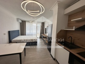 ������� 1-����� | Imot.bg � ����� ������ 3