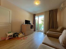 ������� 2-����� | Imot.bg � ����� ������ 12