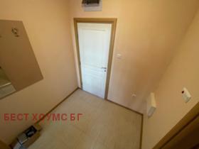 ������� 2-����� | Imot.bg � ����� ������ 6