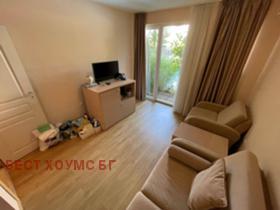 ������� 2-����� | Imot.bg � ����� ������ 13