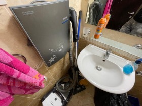 ������� 2-����� | Imot.bg � ����� ������ 16