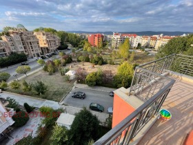 ������� 2-����� | Imot.bg � ����� ������ 8