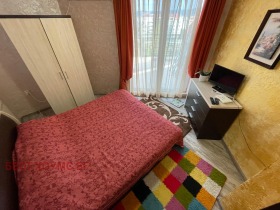 ������� 2-����� | Imot.bg � ����� ������ 14