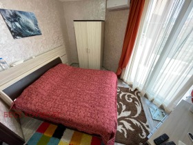 ������� 2-����� | Imot.bg � ����� ������ 13