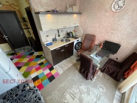 ������� 2-����� | Imot.bg � ����� ������ 3