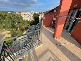 ������� 2-����� | Imot.bg � ����� ������ 10