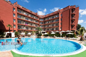 ������� 2-����� | Imot.bg � ����� ������ 17