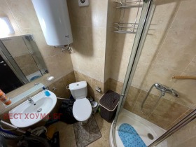 ������� 2-����� | Imot.bg � ����� ������ 15