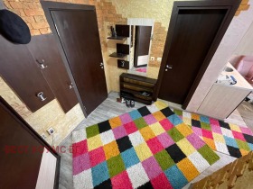 ������� 2-����� | Imot.bg � ����� ������ 2