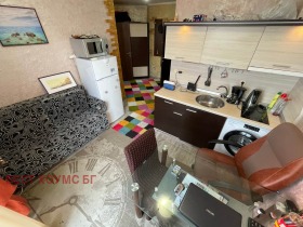 ������� 2-����� | Imot.bg � ����� ������ 5