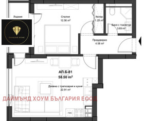  2- | Imot.bg    2