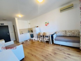  2- | Imot.bg    3