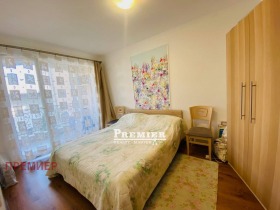  2- | Imot.bg    7