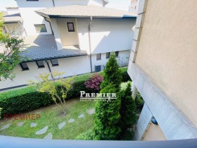  2- | Imot.bg    8