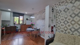  2- | Imot.bg    3