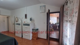  2- | Imot.bg    10