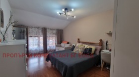  2- | Imot.bg    8