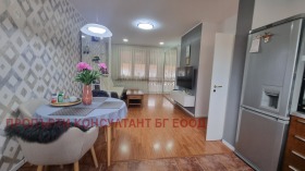  2- | Imot.bg    6