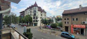  2- | Imot.bg    5