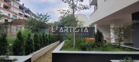 2- | Imot.bg    6